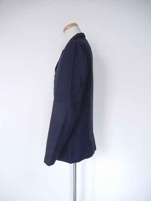 COMME des GARCONS SHIRT【コム デ ギャルソン シャツ】正規
